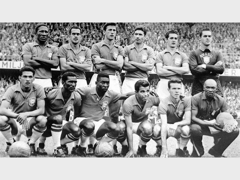 old brazil team 0032