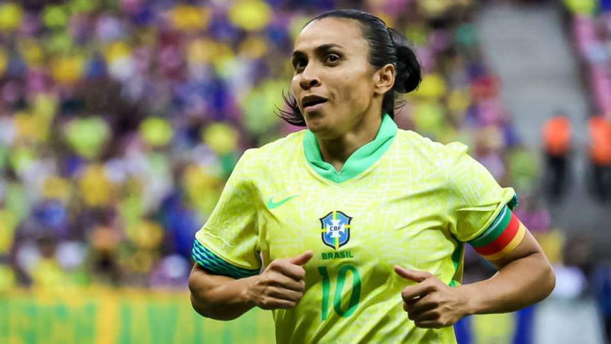 old brazil team 0034