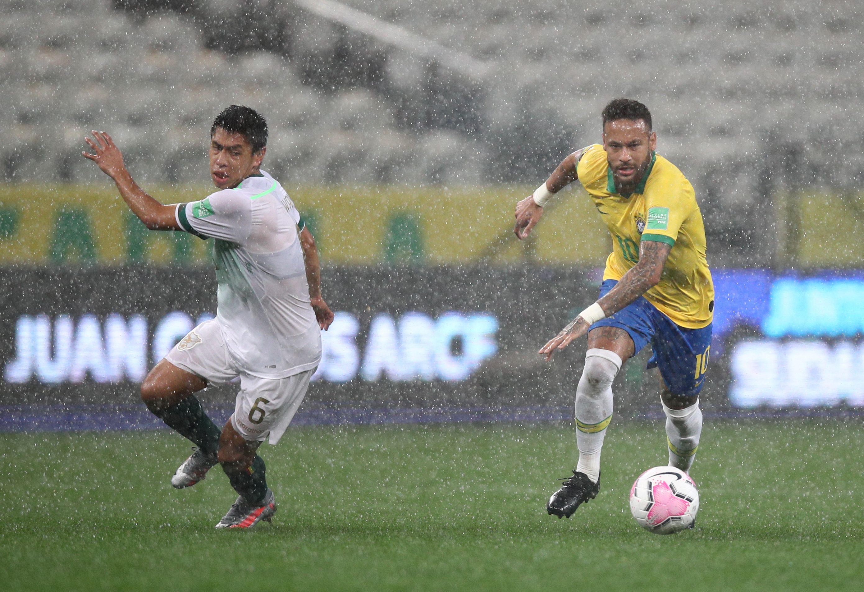 old brazil team 0035