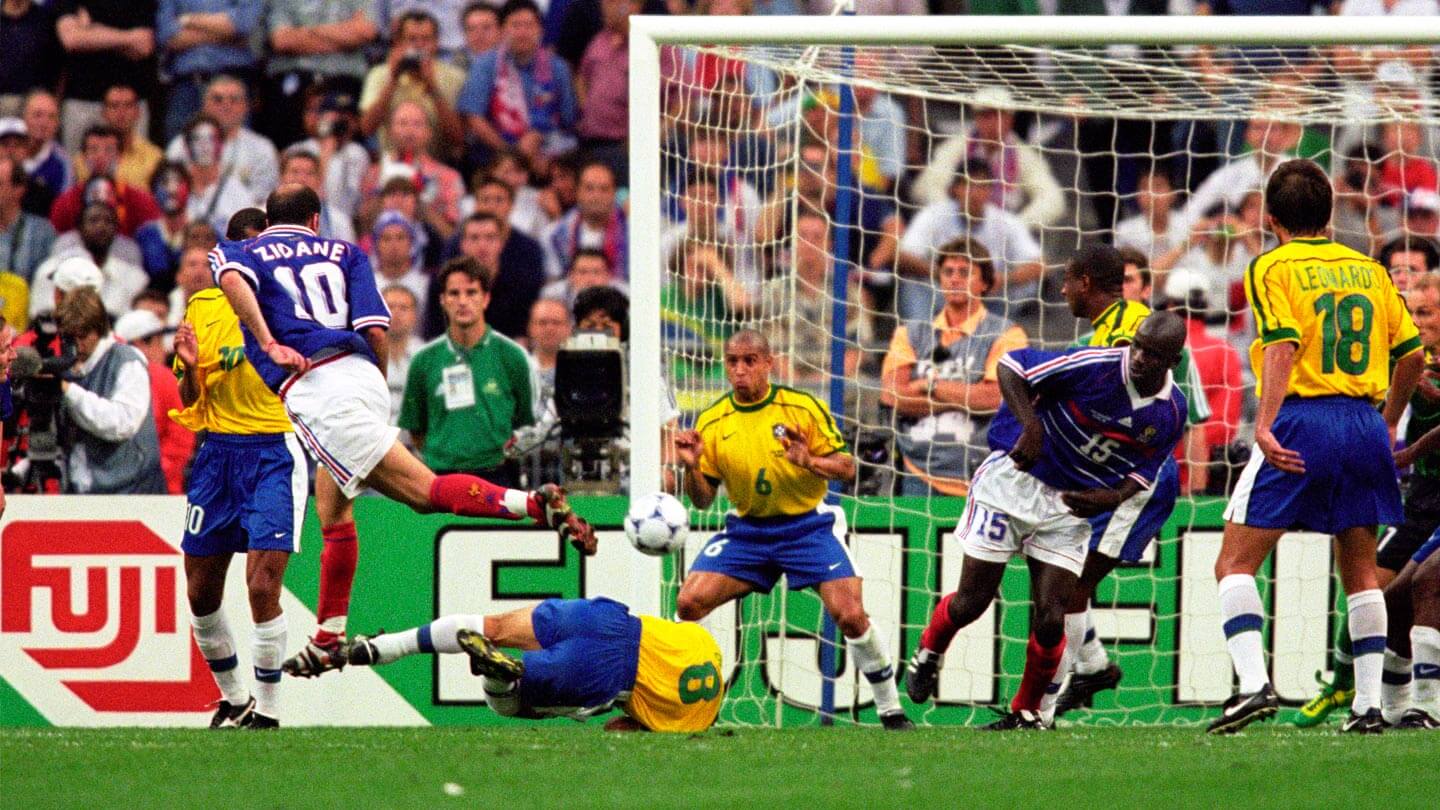 old brazil team 0041