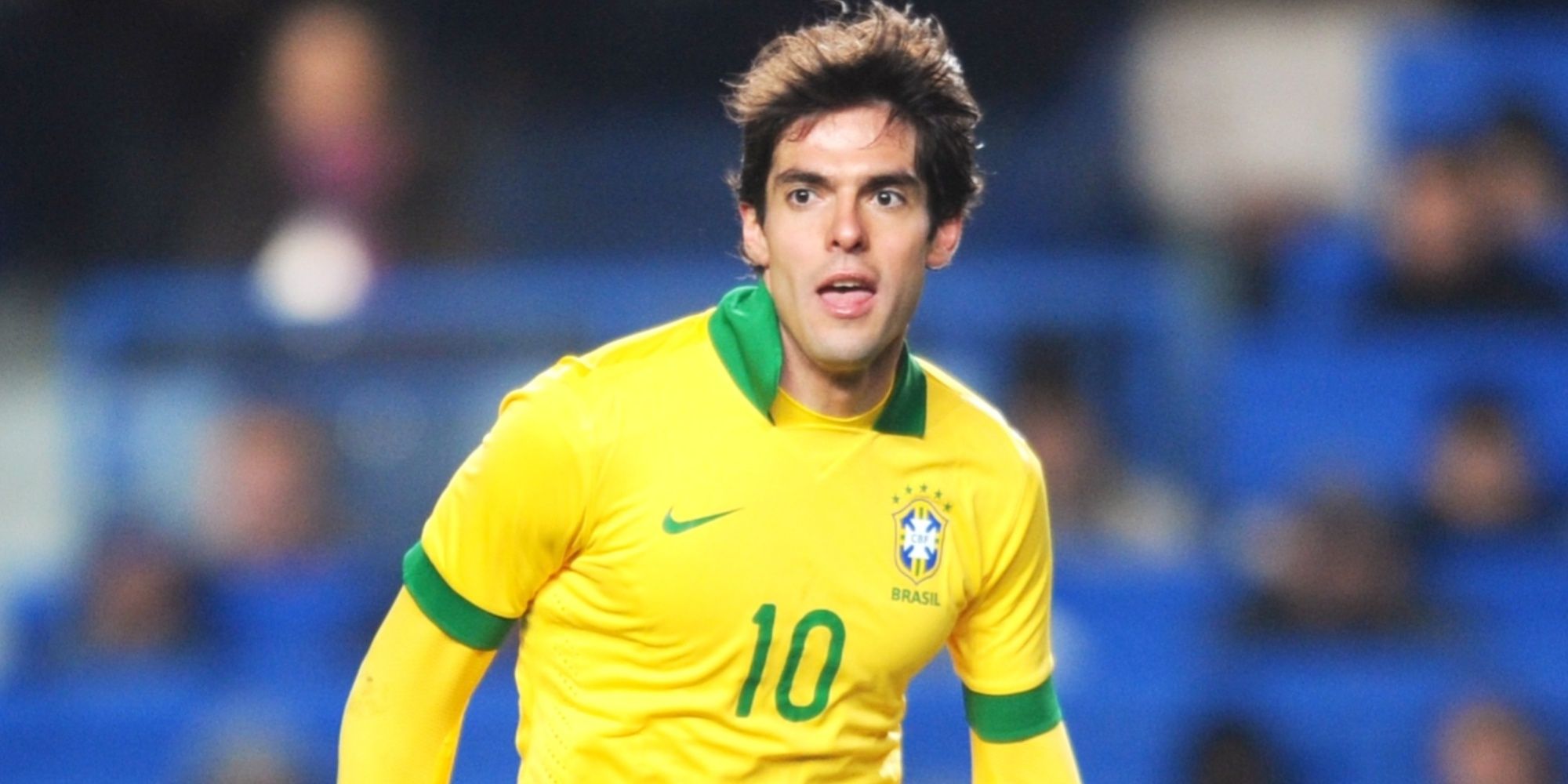 old brazil team 0044