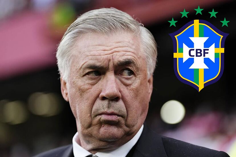 old brazil team 0048