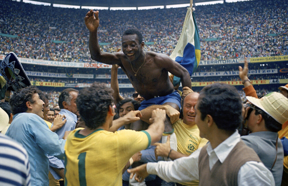 old brazil team 0049