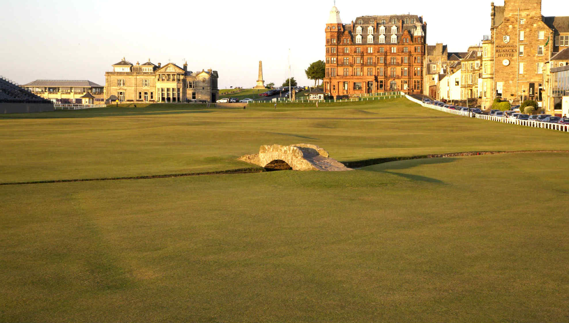 old course at st andrews photos 0015