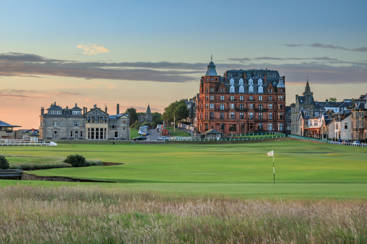 old course at st andrews photos 0017