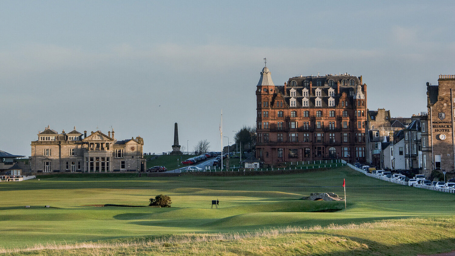 old course at st andrews photos 0019