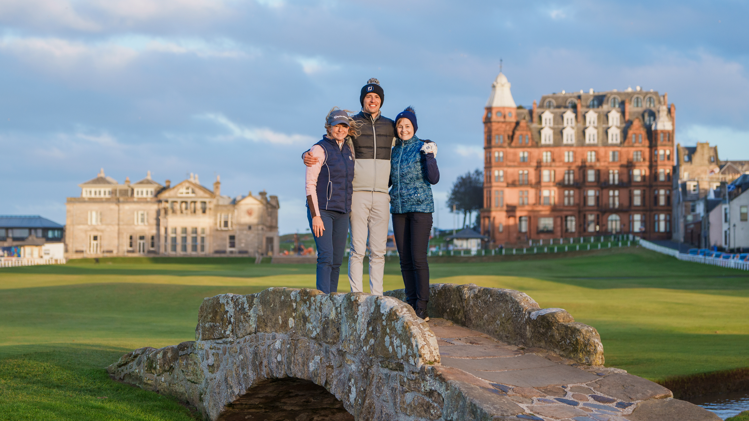old course at st andrews photos 0022