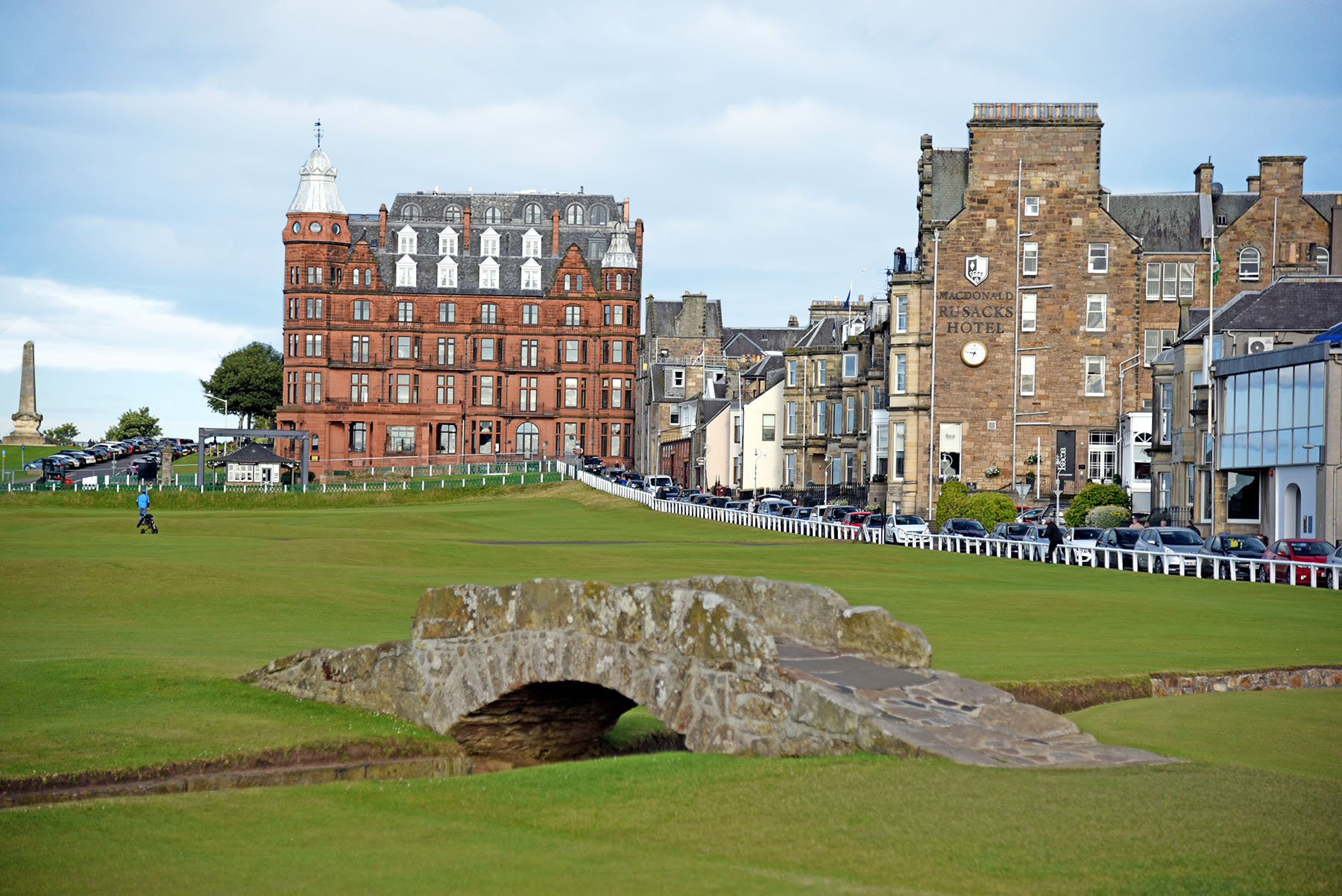 old course at st andrews photos 0023