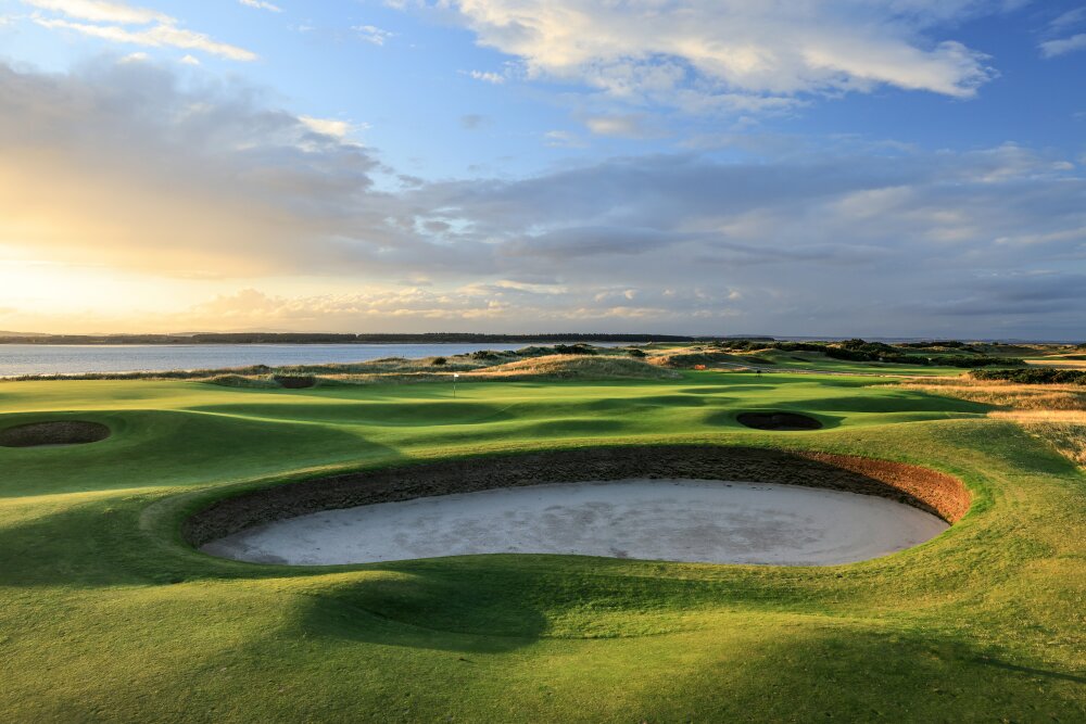 old course at st andrews photos 0024