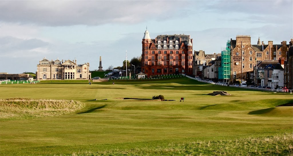 old course at st andrews photos 0028