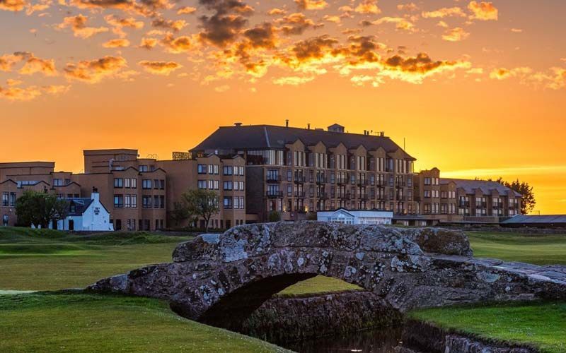 old course at st andrews photos 0029