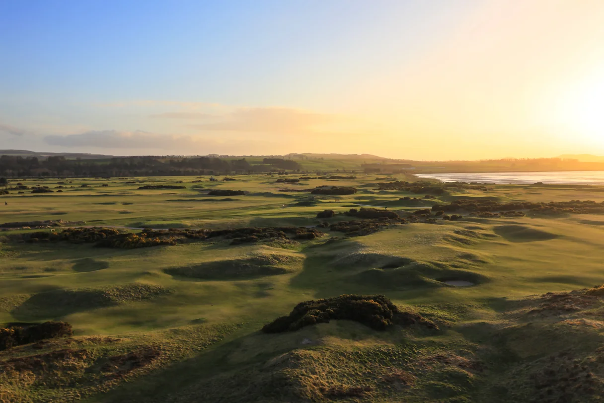 old course at st andrews photos 0034