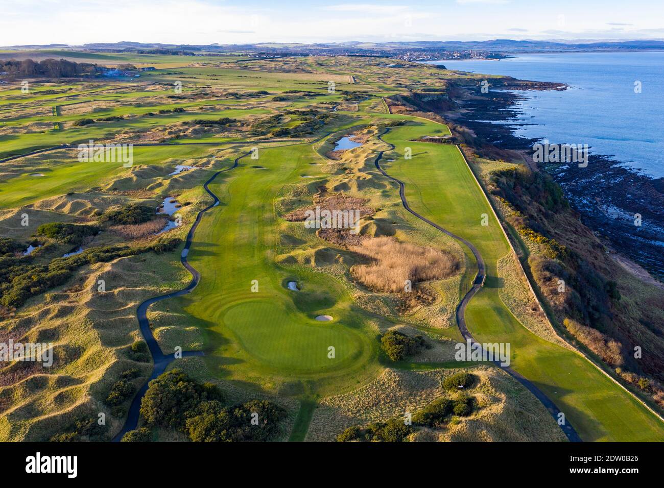 old course at st andrews photos 0035
