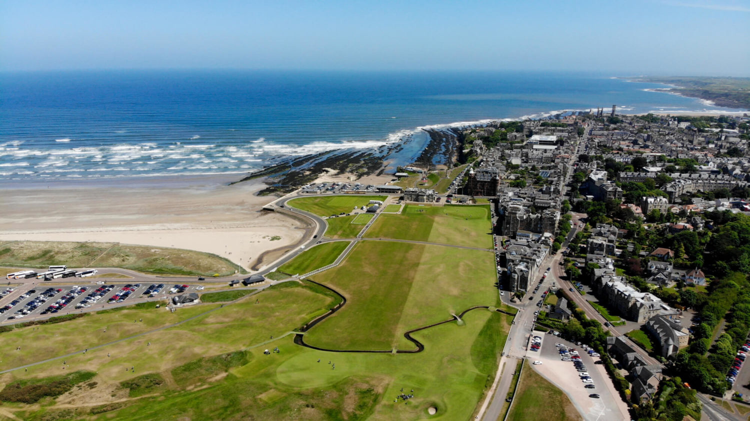 old course at st andrews photos 0038