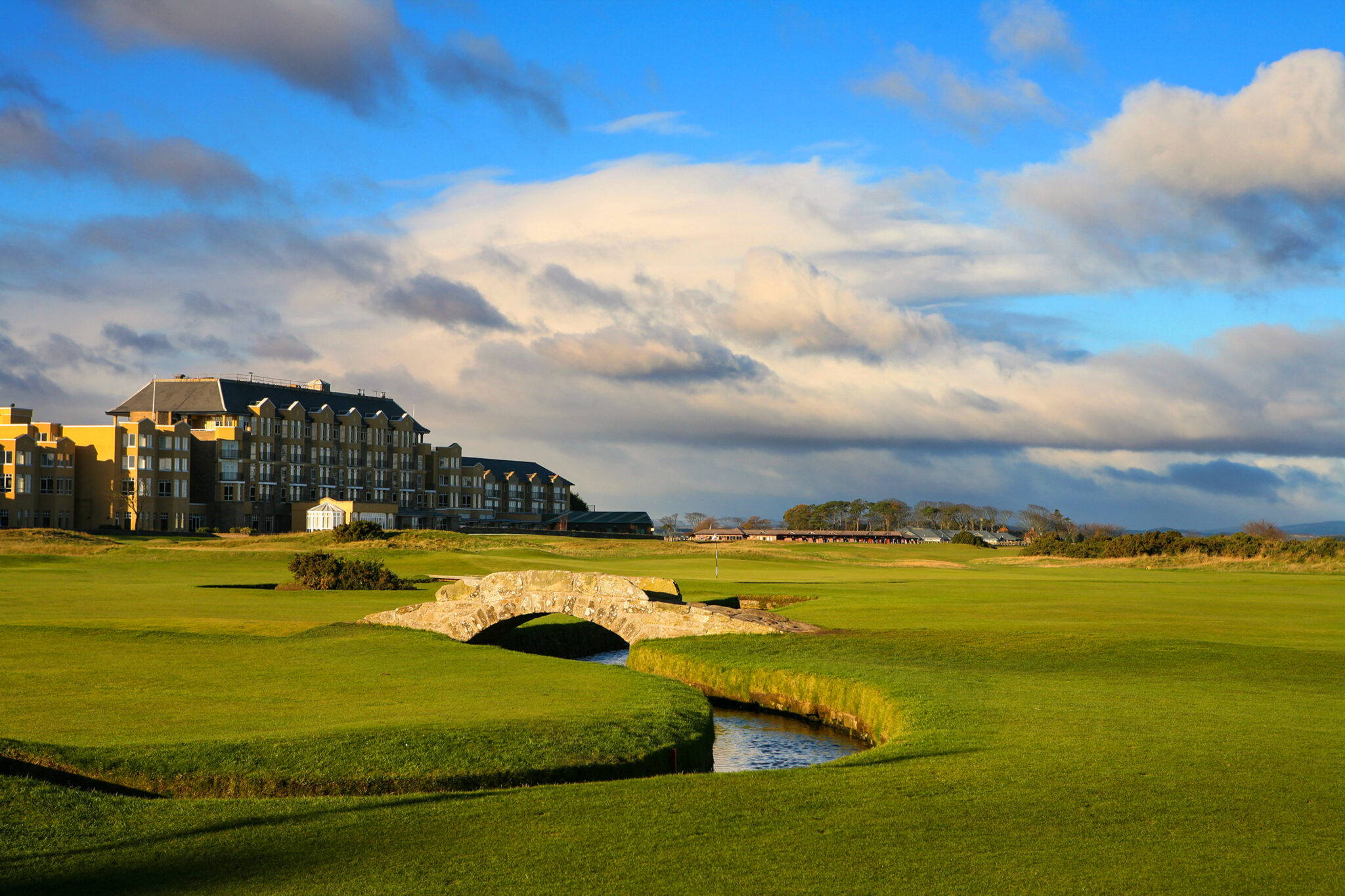 old course at st andrews photos 0042