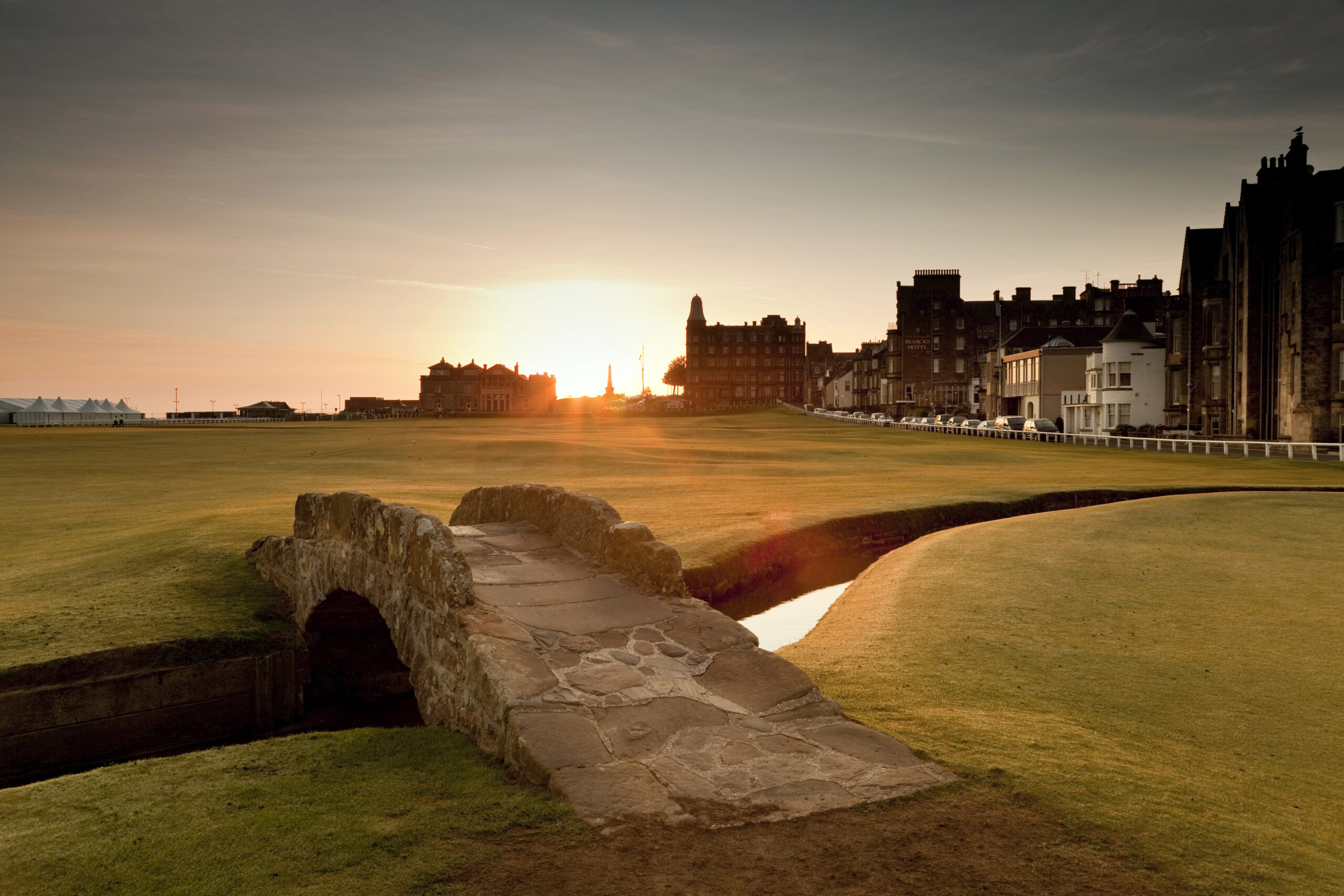 old course at st andrews photos 0044