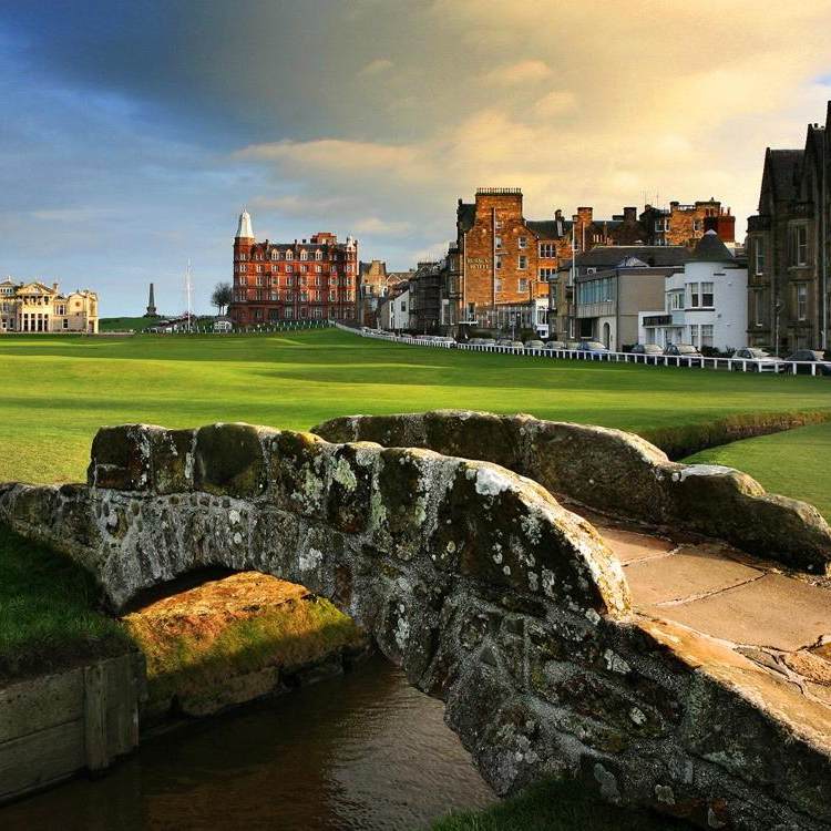old course at st andrews photos 0046