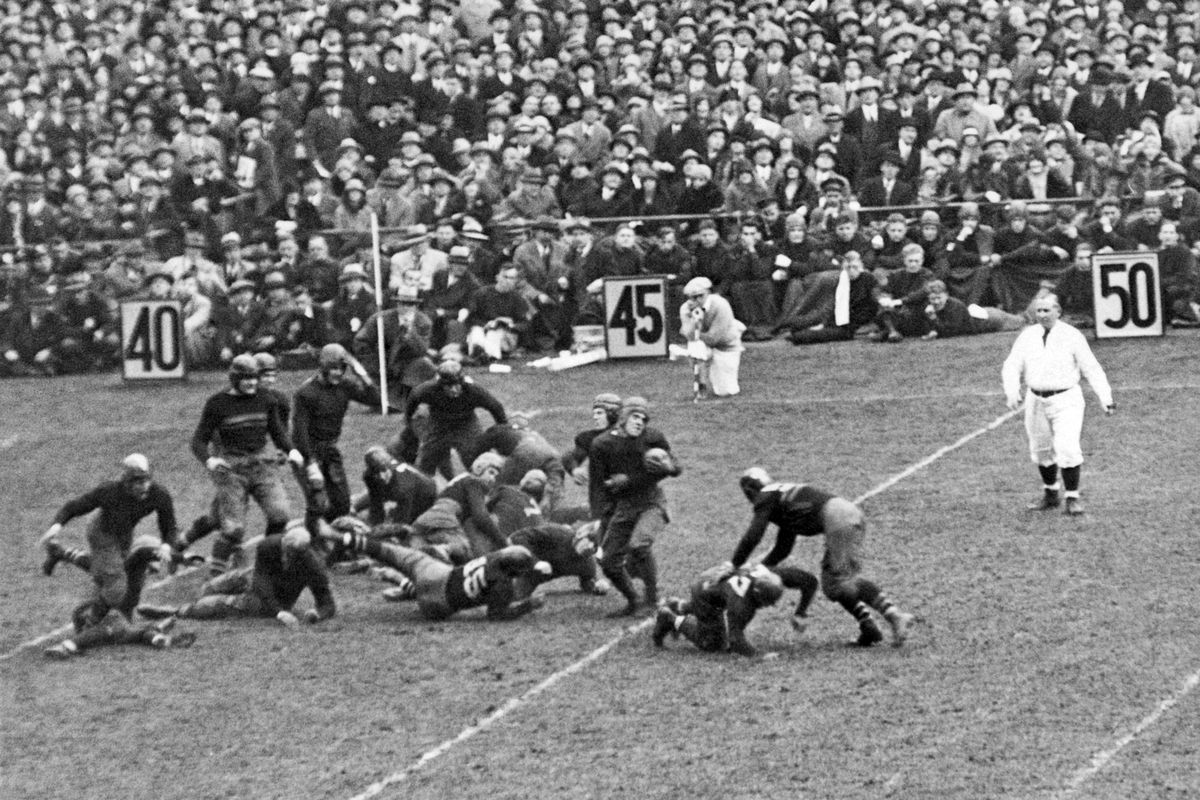 old football photos 0011