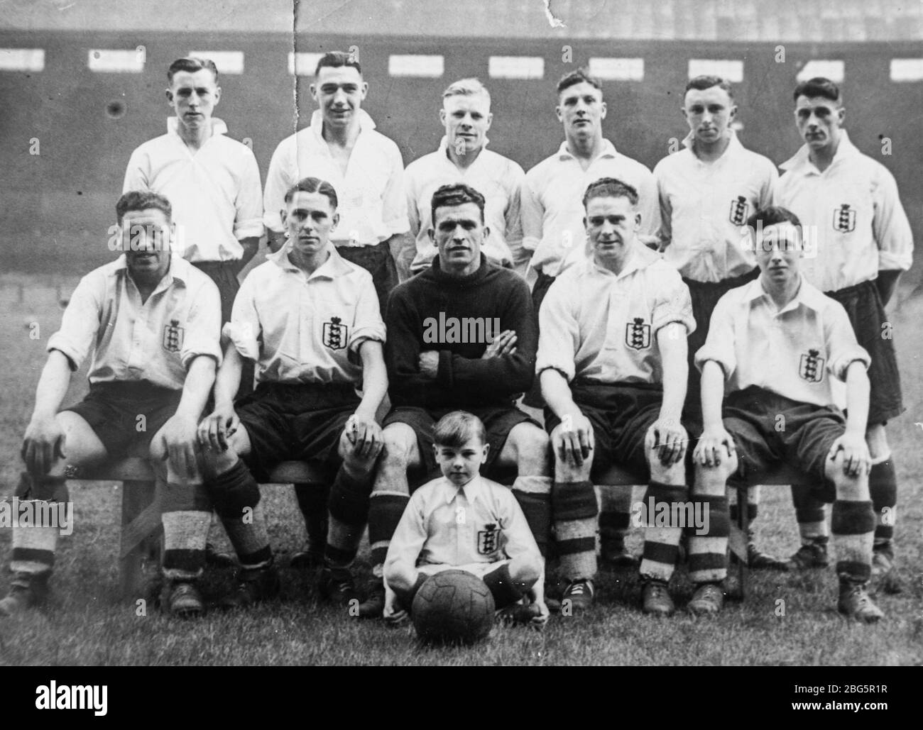 old football photos 0015