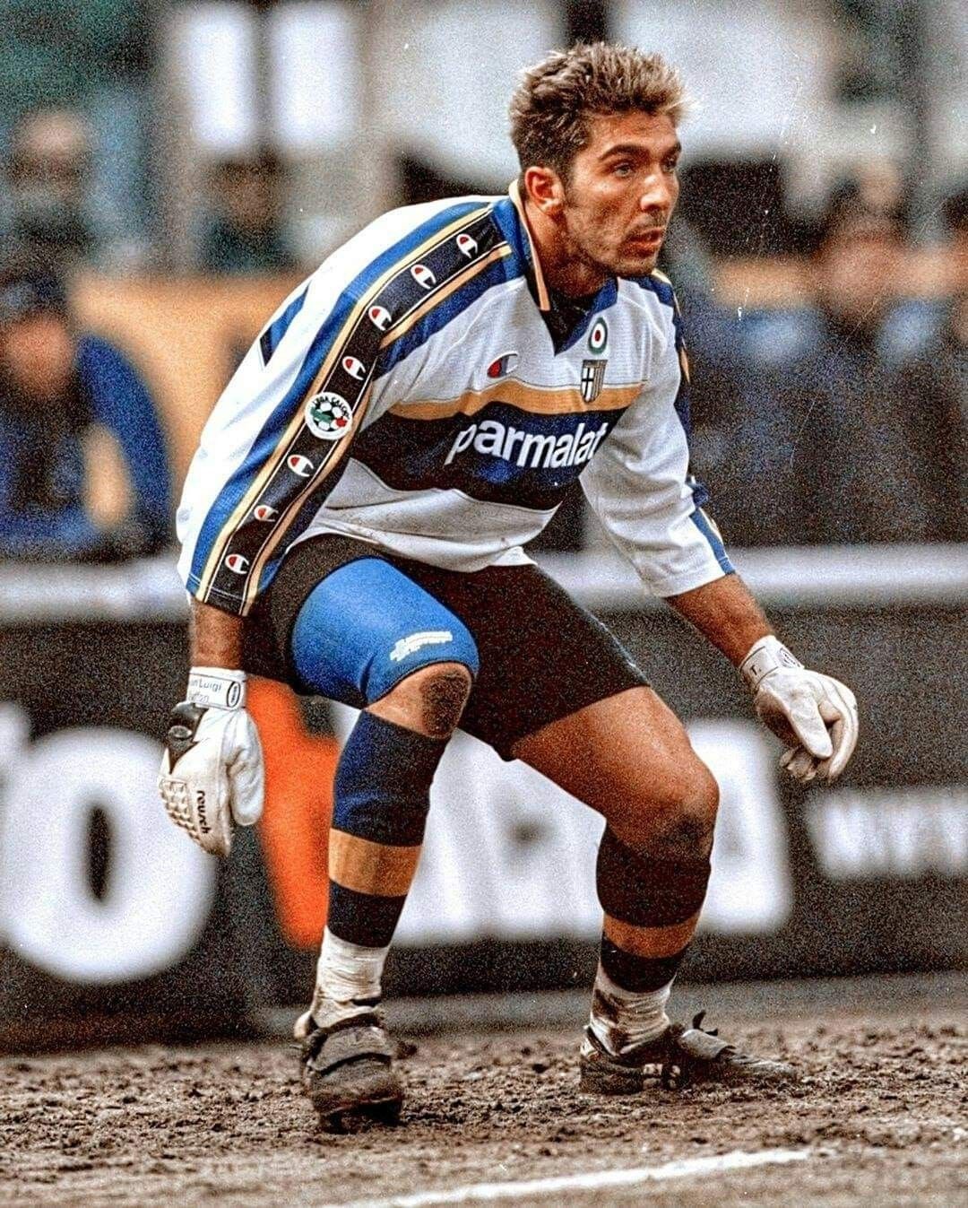 old football photos 0022