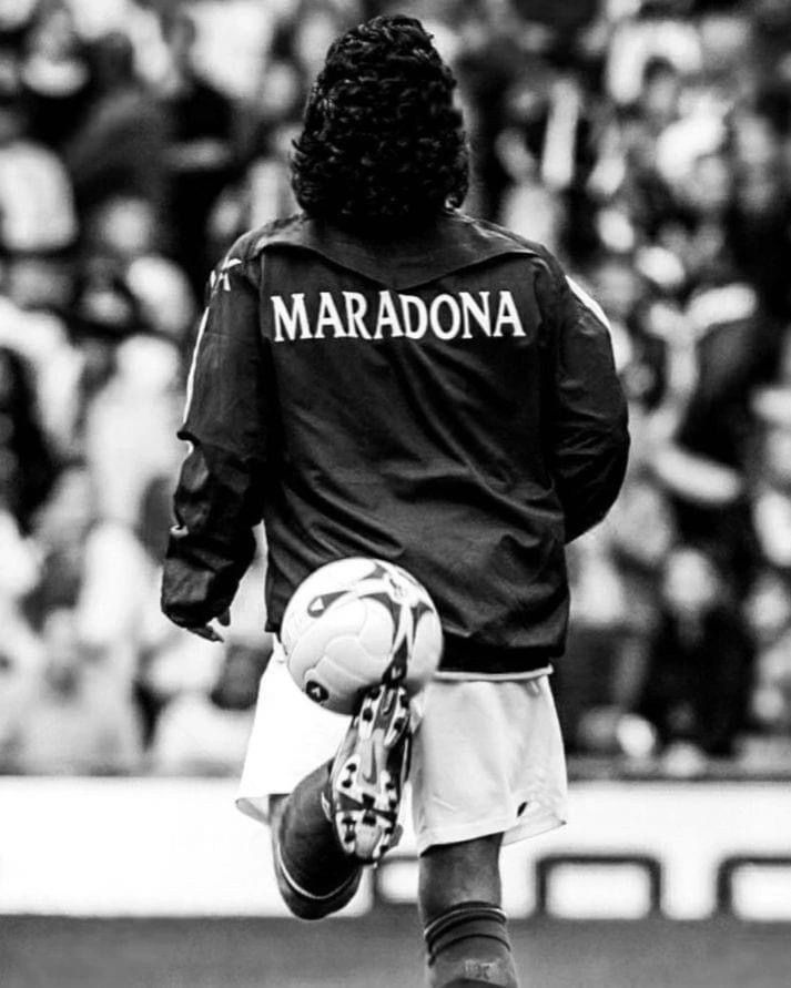 old football photos 0025