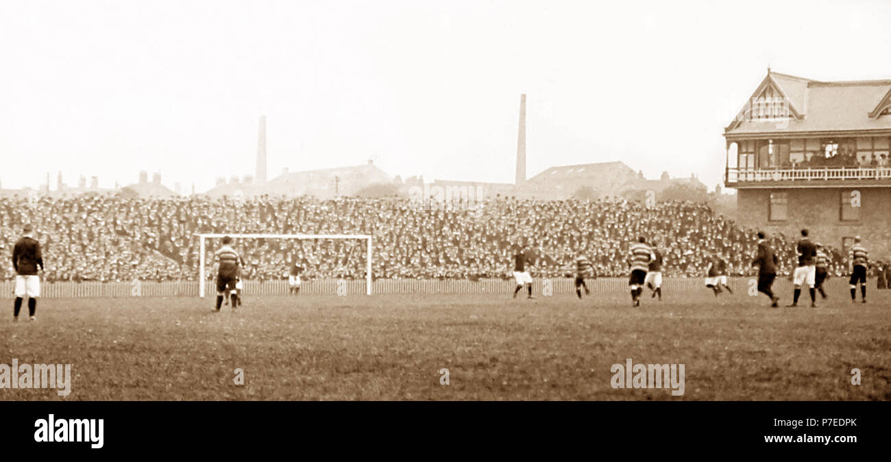 old football photos 0028