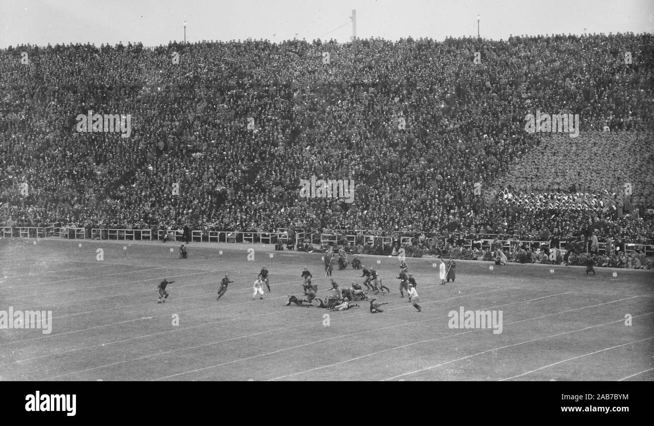old football photos 0036