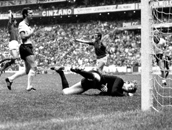 old football photos 0039