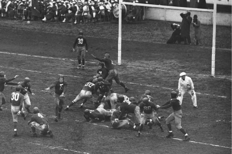 old football photos 0043