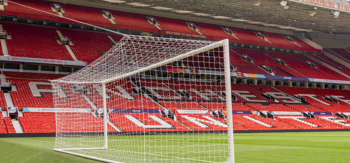 Old Trafford 0022