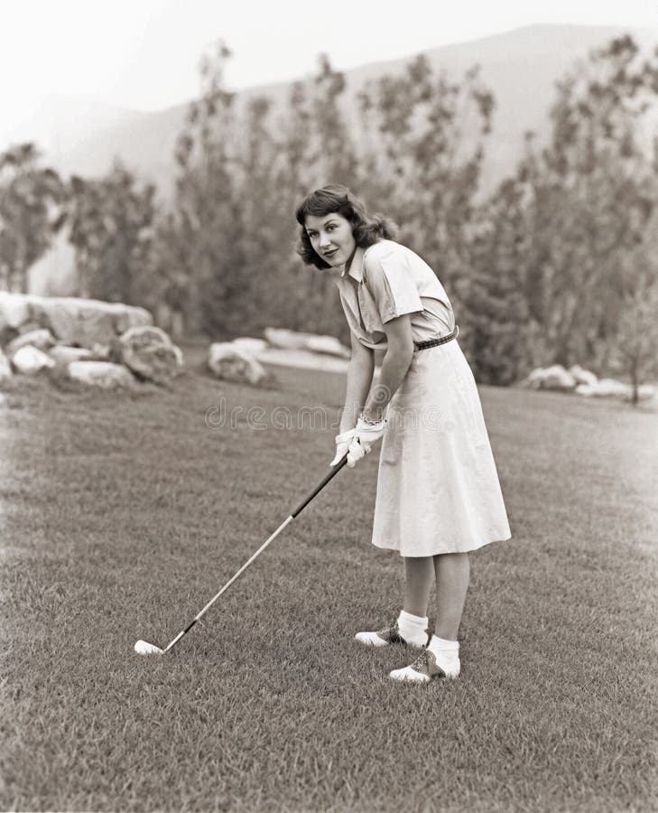 old white golfer 0012