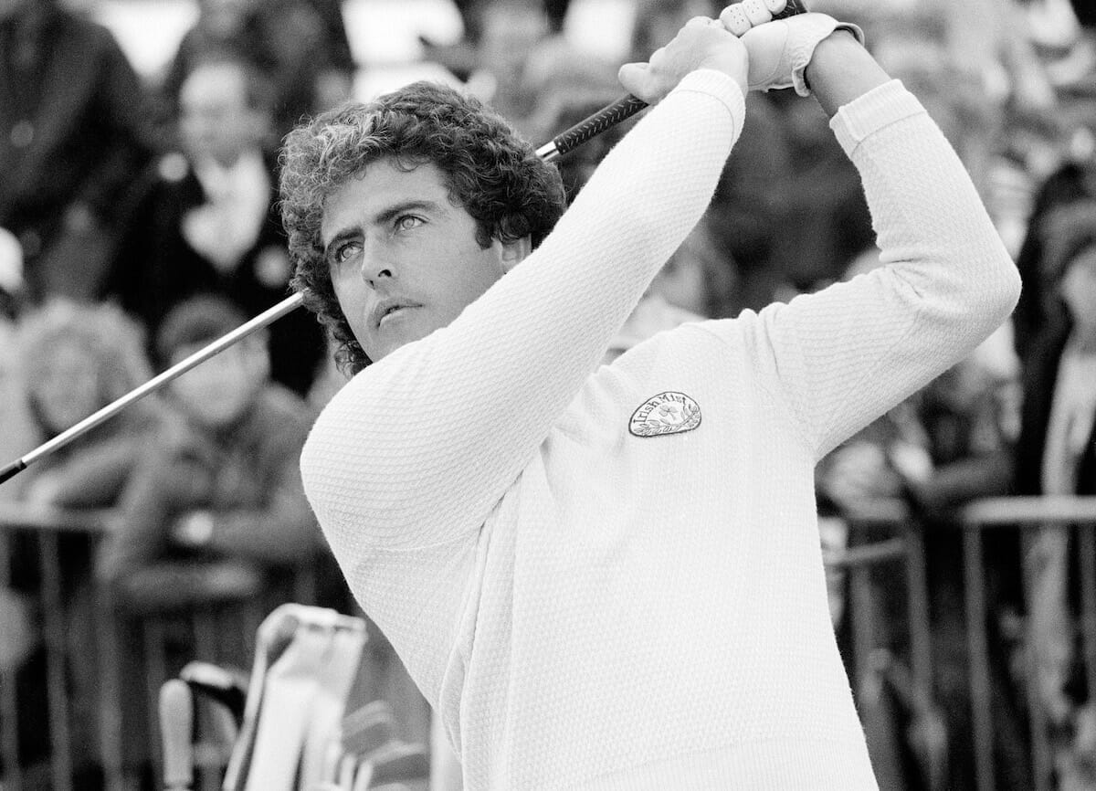old white golfer 0013