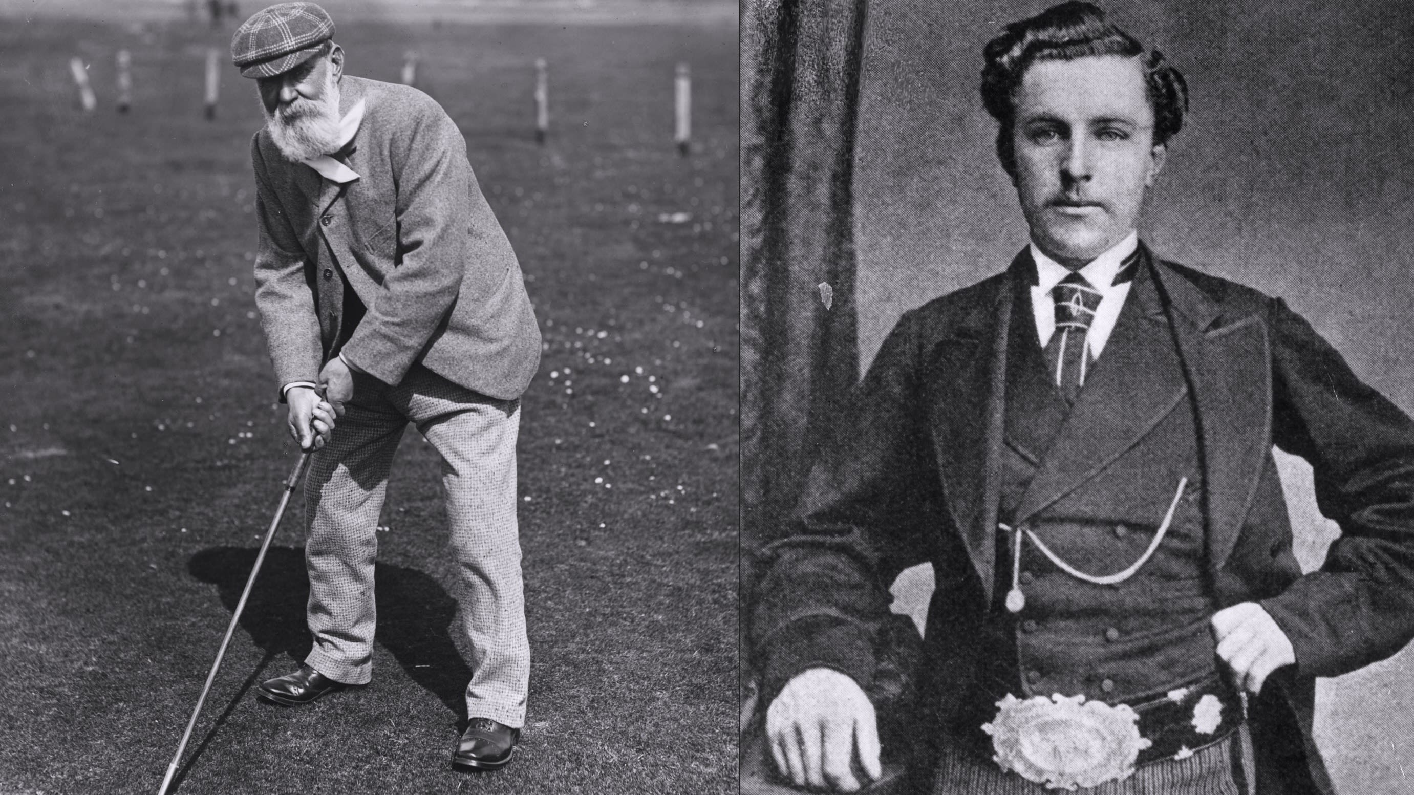 old white golfer 0015