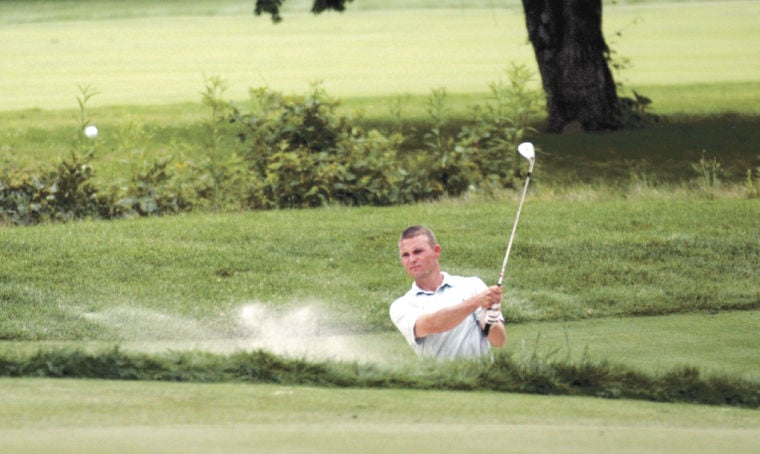 old white golfer 0016