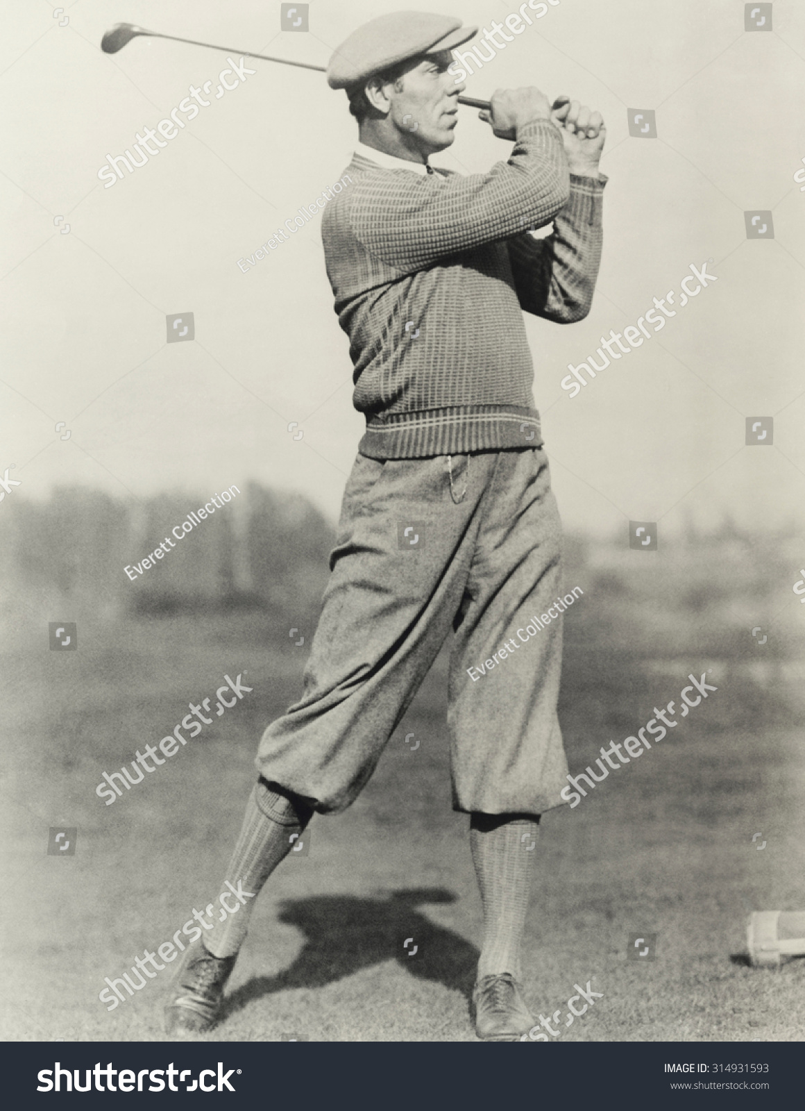 old white golfer 0017