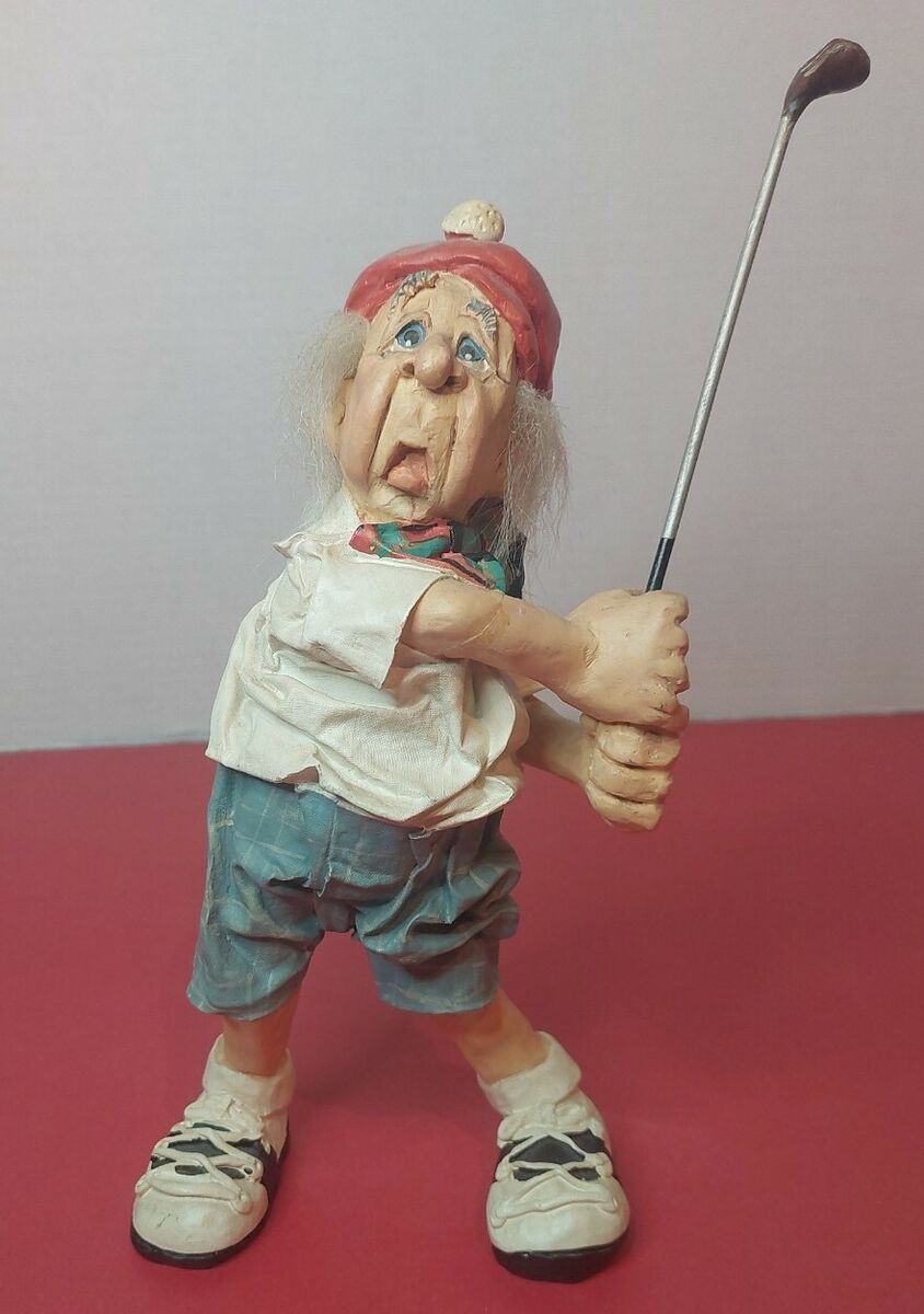 old white golfer 0020