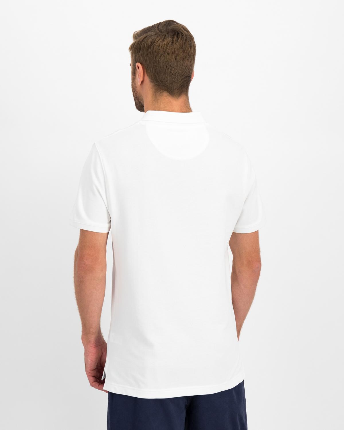 old white golfer 0021