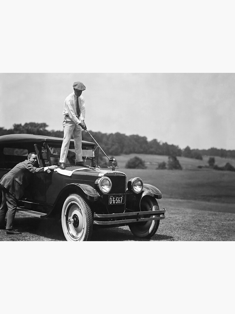old white golfer 0023