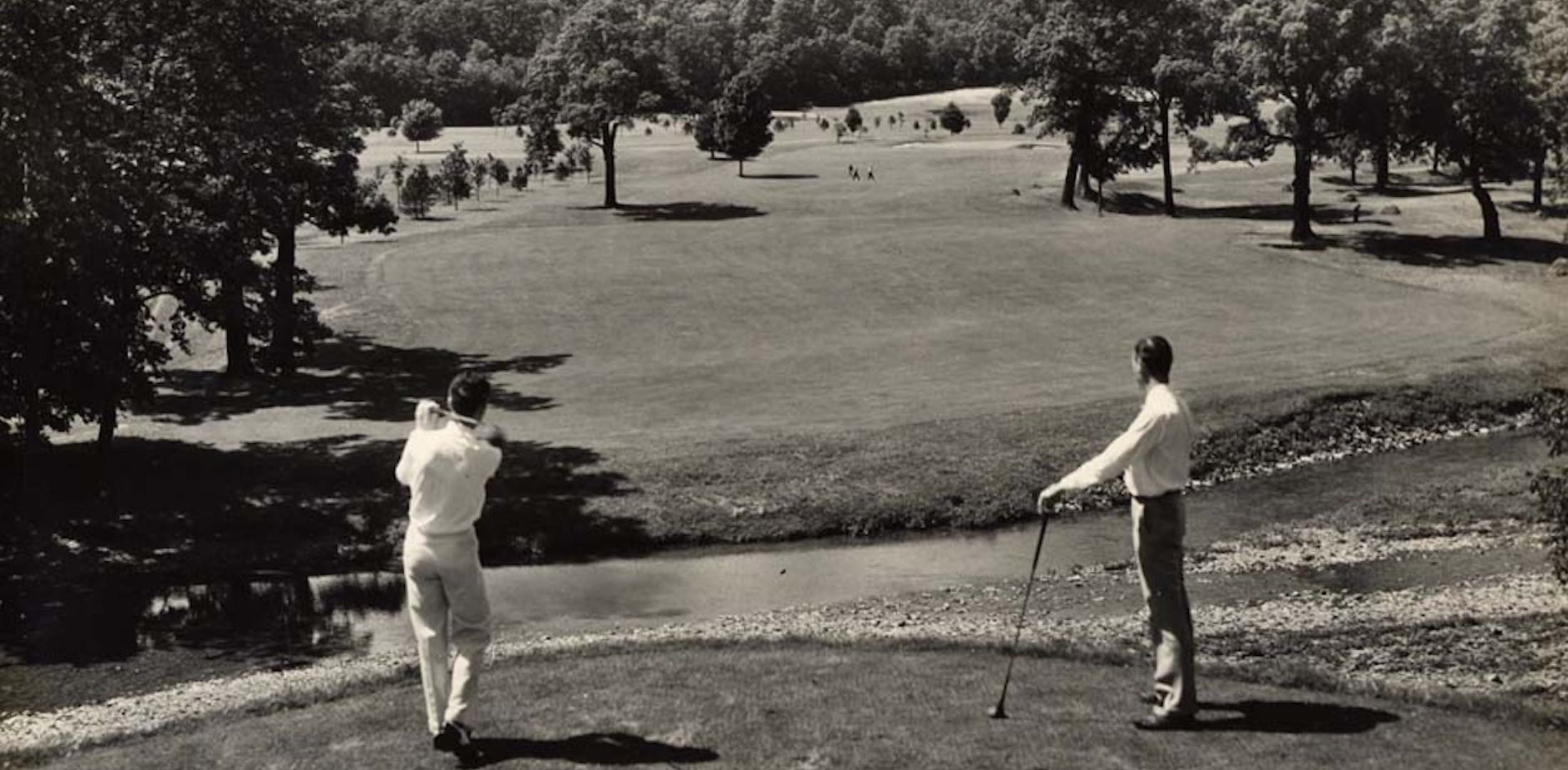 old white golfer 0025