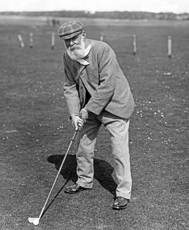 old white golfer 0026
