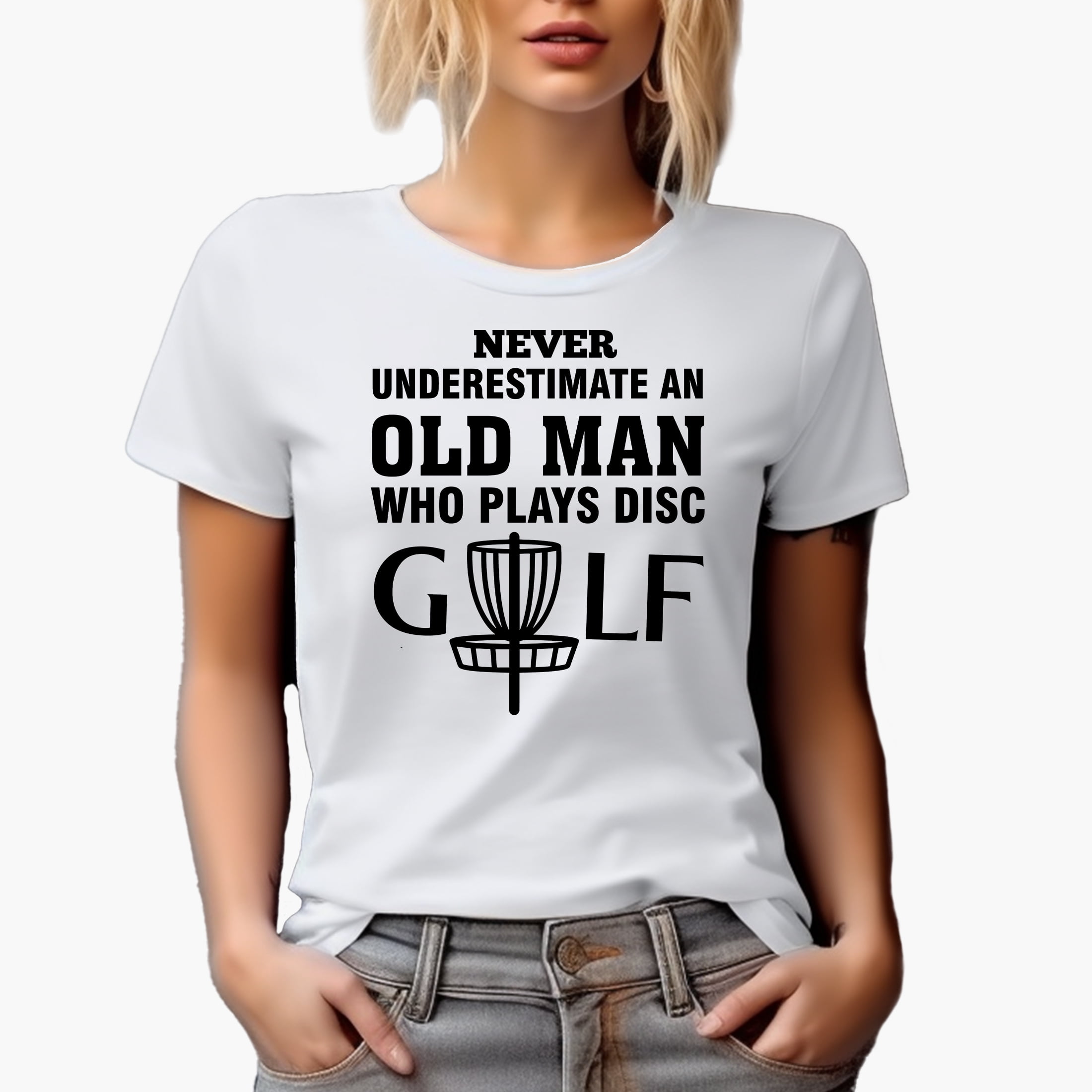 old white golfer 0027