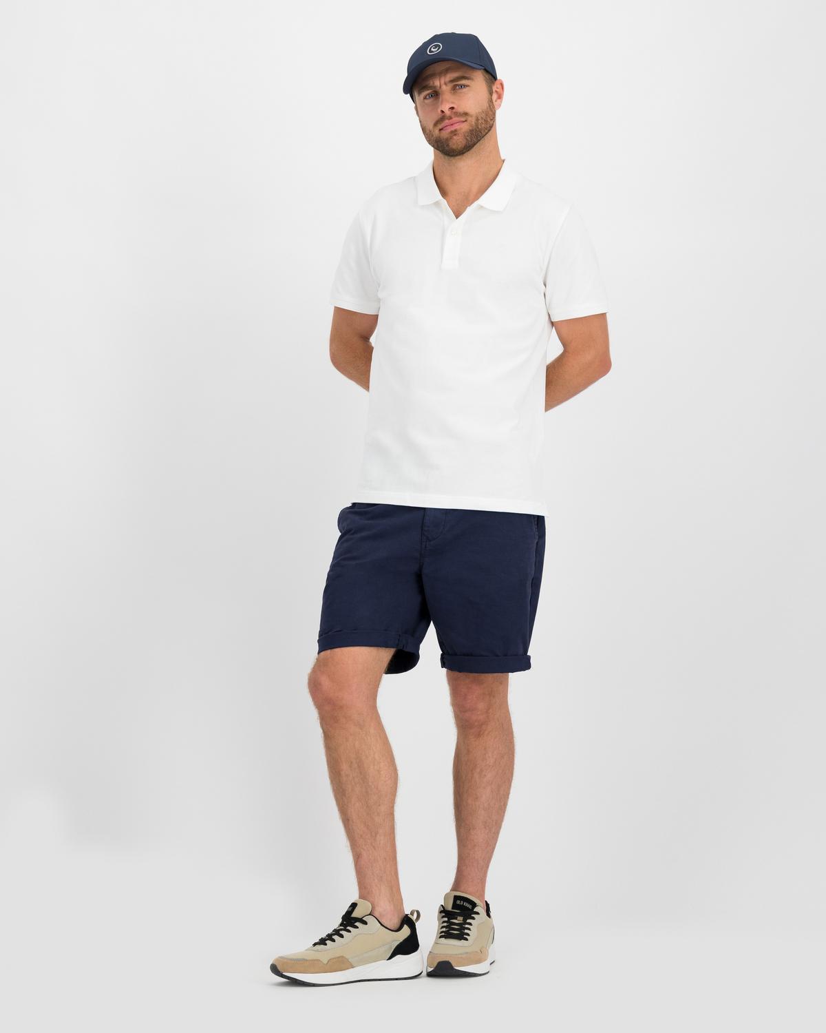 old white golfer 0029
