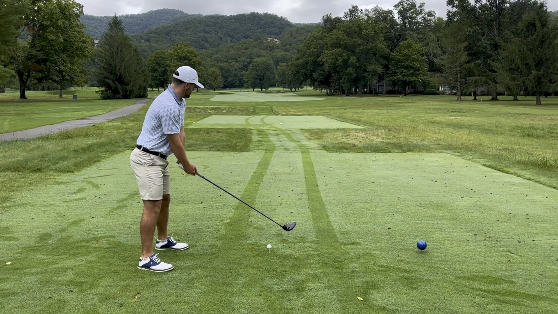 old white golfer 0031
