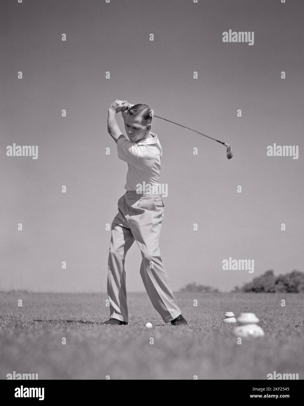 old white golfer 0037