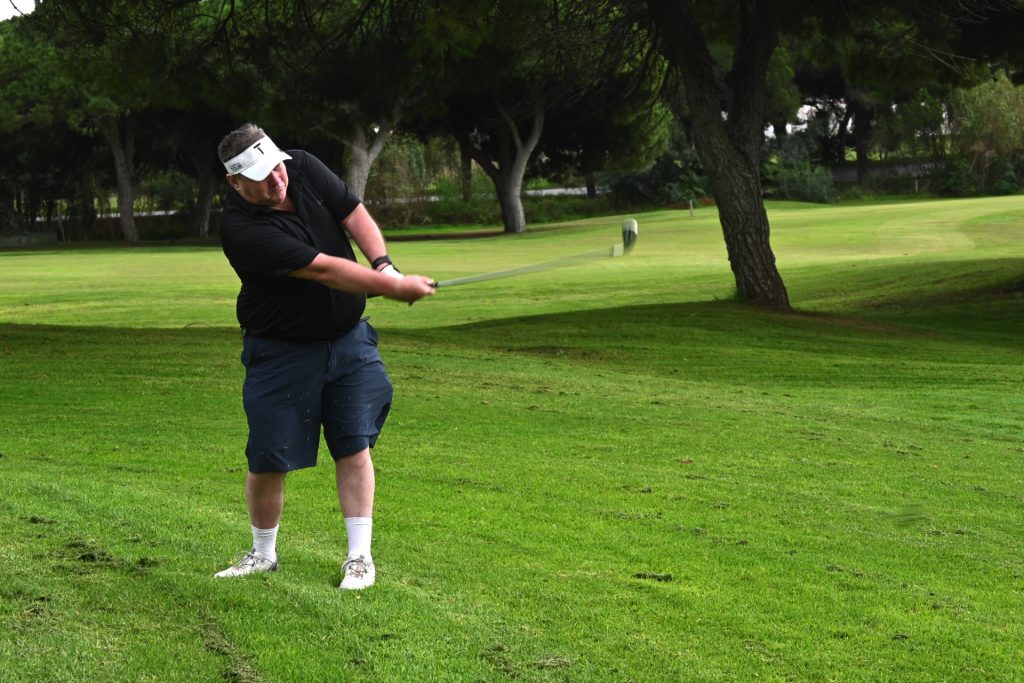 old white golfer 0038
