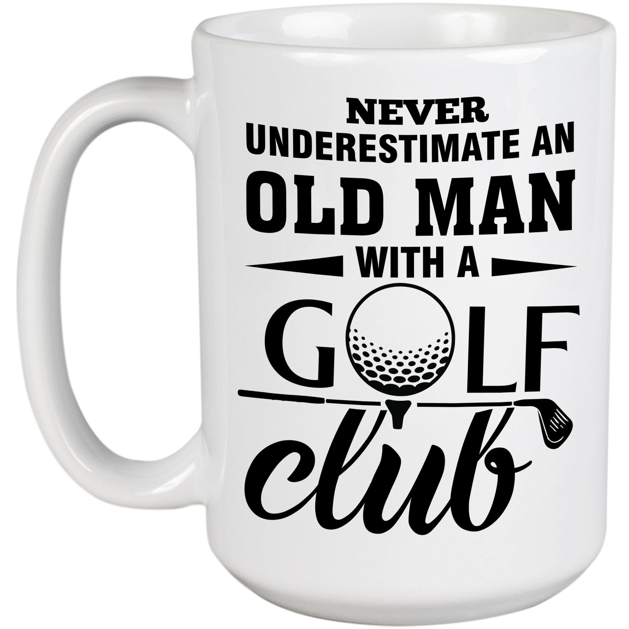 old white golfer 0040