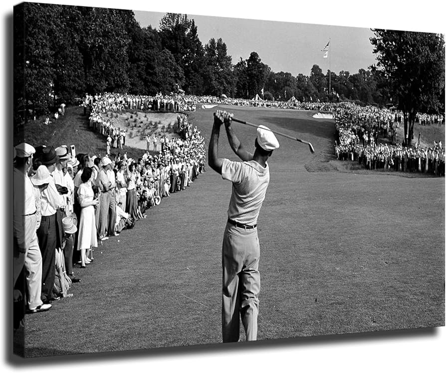 old white golfer 0041