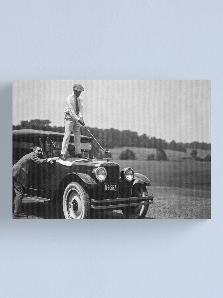 old white golfer 0043