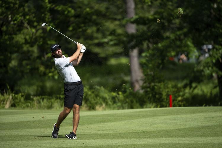 old white golfer 0044
