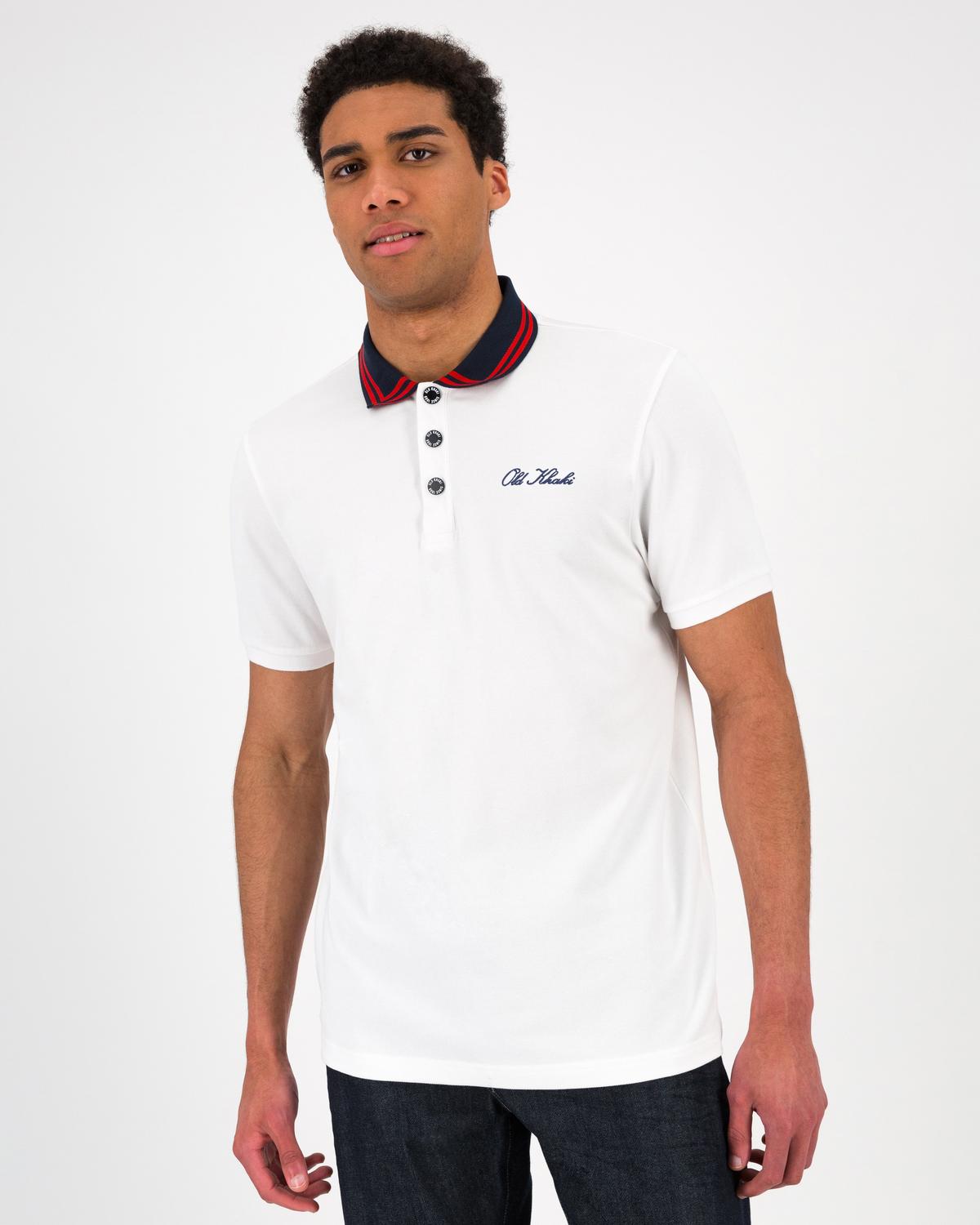 old white golfer 0046
